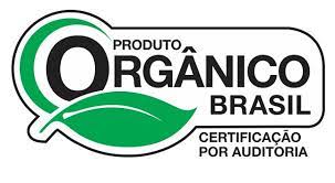 Organico Brasil