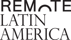 Remote latin America